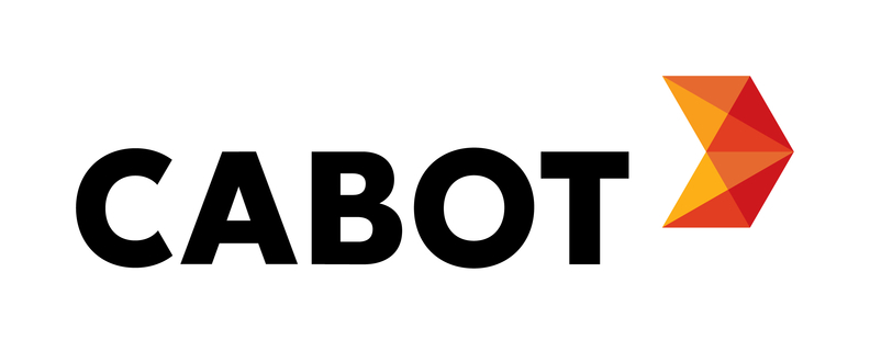 Cabot