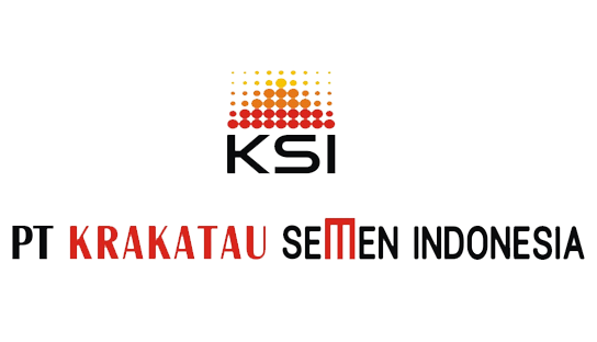 Krakatau