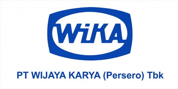 Wijaya Karya